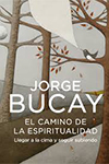 CAMINO DE LA ESPIRITUALIDAD